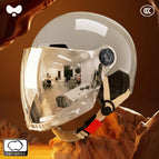 One size fits all / 3c starlight gray [electroplated long mirror] new national standard class a