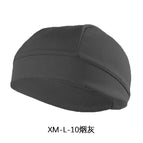 Smoky gray / One size fits all