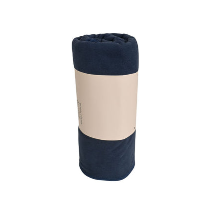 Portable Yoga Mat Fabric Lightweight Sweat-Absorbing Non-Slip Indoor Yoga Shop Towel Fitness Sports Home Yoga Towel