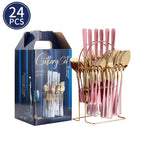 C 1010 powder gold (rack gift box)