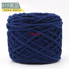 19 navy blue