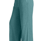 peacock green / S