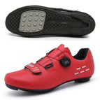 166-red rubber / 36