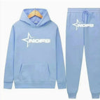 Light blue 28 / S