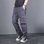 19402# dark gray / M code [60.00 kg-67.50 kg]]