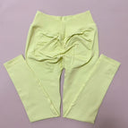 Light yellow / S