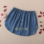 Cowboy / M【 40-55kg 】