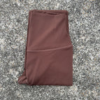 Chestnut / S (42.5-50kg )