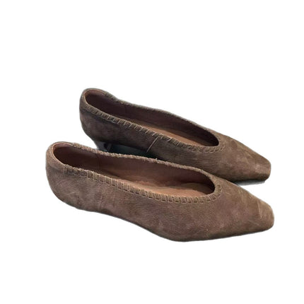 2025 Spring New Mesh Breathable Non-Slip Jogging Forrest Gump Shoes Women's Lightweight Thick-Soled Casual Shoes Fashionable and Versatile