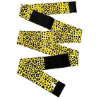 Yellow / 2m