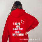 Red / S