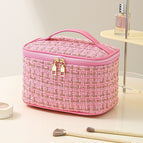 Small fragrant pink