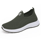 Dz-yf8 military green (bag) / 42
