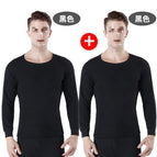 Black + black [two sets of real hair] [counter quality] [counter quality] / M [suitable for 0 degrees] [counter quality]