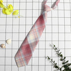 JK031 Little Red Riding Hood Tie