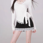 Skirt / S