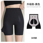 Black-crotch / S 37.50 kg-45.00 kg