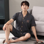 NX8970 / Male M