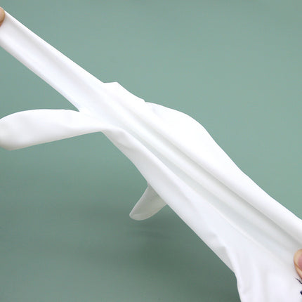 PVC Gloves / Gants PVC