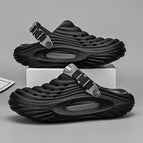 Black / 40