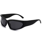 9407 black gray