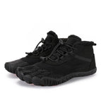 6809 black / 38