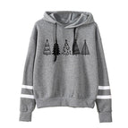 Grey / S