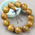 [normal] 20mm diameter 12 pieces
