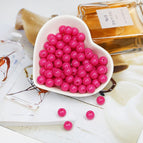 6cm, about 4500 pieces/catties / Rose red
