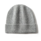 Light gray / One size fits all