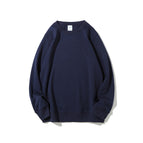Ink blue / XXXL