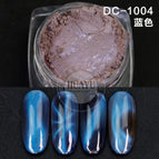 50g/bag / Dc-1004(400 mesh)