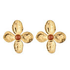 Bxges002 [red jasper]