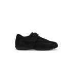Black / 35