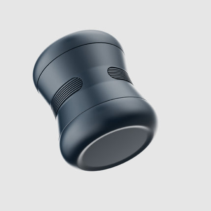 Automatic Male Masturbator Cup Vagina Masturbation Blowjob Man Mastuburator Sex Toys for Men Adult Goods Electric Mastubator