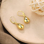 Golden pair