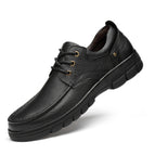 Black shoes / 36