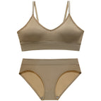 Khaki / L: 45-75kg