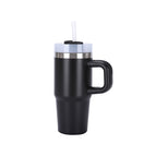 14oz / Black