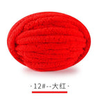 12 big red