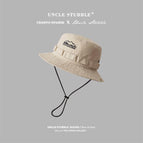 Off-white / M（56-58cm）