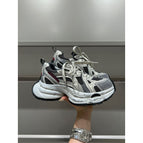 Gray (5.5cm) / 35