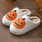 Pumpkin / 36-37