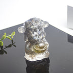 Lablagite