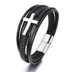 Steel color 21cm