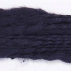 6#Royal blue