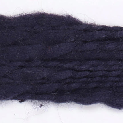 Silk Joy/Cross-Border DIY Handwoven Yarn Ball 2.5 Skeins All-Season Pure Cotton Bulky Cotton Yarn 500g Yarn Thread