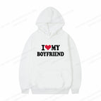2DF50718-White / S