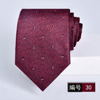 30
