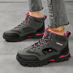 206 gray / 35